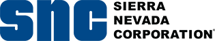 Sierra Nevada Corporation